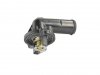 Termostat z obudową   5184651AH  Durango Grand Cherokee Wrangler